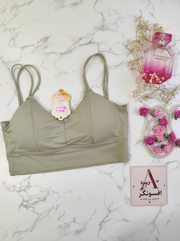 نیمتنه لیزری بند ماکارانی